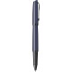 Roller Parker Meridian Blue BT