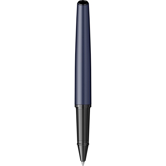 Roller Parker Meridian Blue BT
