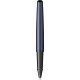 Roller Parker Meridian Blue BT