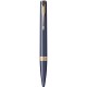 Pix Parker Meridian Blue GT