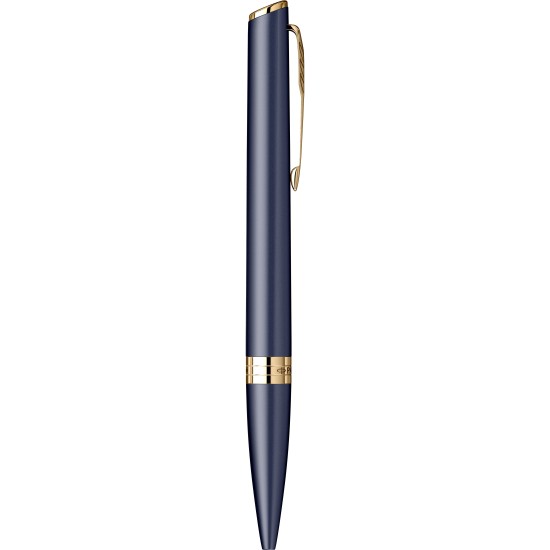 Pix Parker Meridian Blue GT