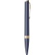 Pix Parker Meridian Blue GT