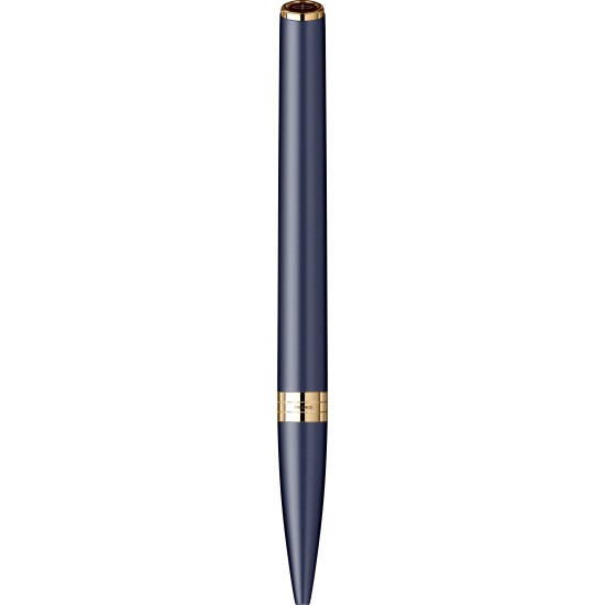 Pix Parker Meridian Blue GT