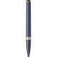 Pix Parker Meridian Blue GT