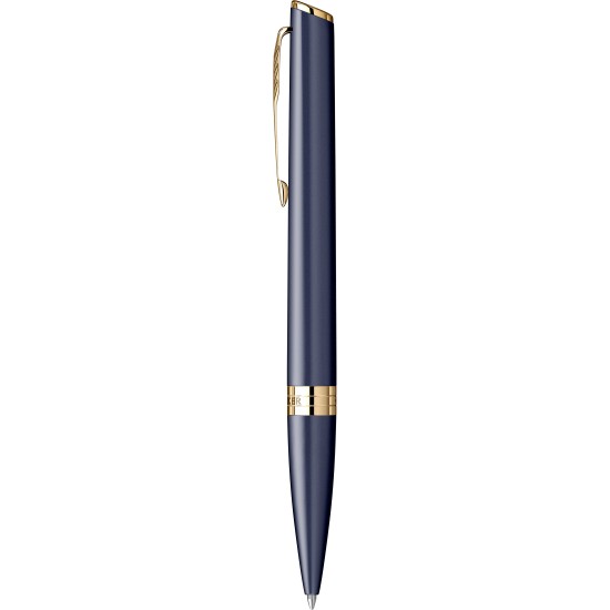 Pix Parker Meridian Blue GT