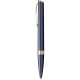 Pix Parker Meridian Blue GT