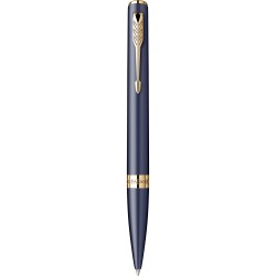 Pix Parker Meridian Blue GT
