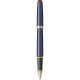 Roller Parker Meridian Blue GT