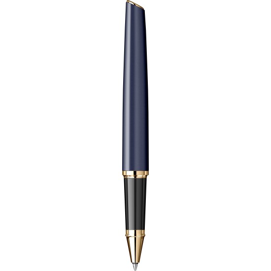Roller Parker Meridian Blue GT