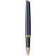 Roller Parker Meridian Blue GT