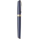 Roller Parker Meridian Blue GT