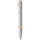 Pix Parker Meridian Chrome GT