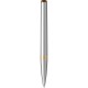 Pix Parker Meridian Chrome GT