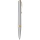 Pix Parker Meridian Chrome GT