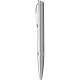 Pix Parker Meridian Chrome CT