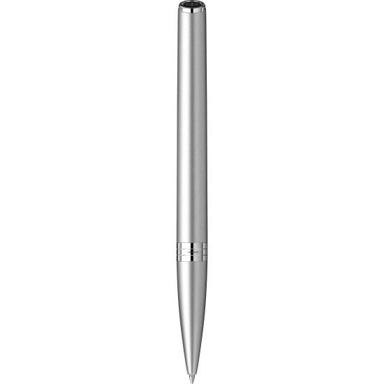 Pix Parker Meridian Chrome CT
