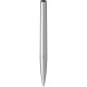 Pix Parker Meridian Chrome CT