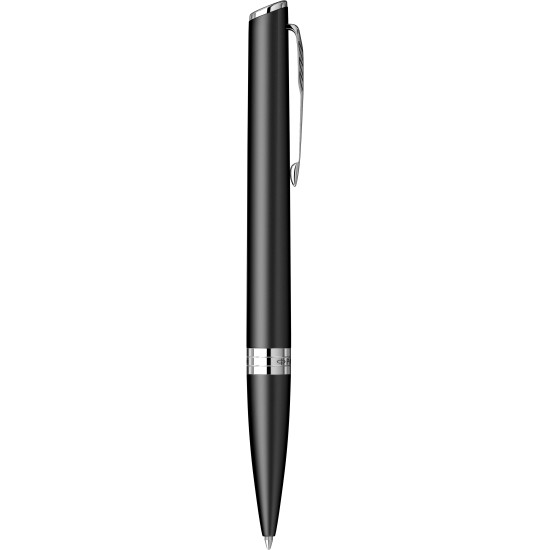 Pix Parker Meridian Matte Black CT