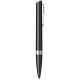 Pix Parker Meridian Matte Black CT