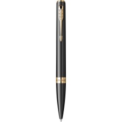 Pix Parker Meridian Black GT