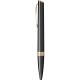 Pix Parker Meridian Black GT