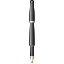 Roller Parker Meridian Black GT