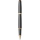 Roller Parker Meridian Black GT