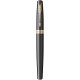 Roller Parker Meridian Black GT