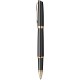 Roller Parker Meridian Black GT
