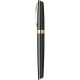 Stilou Parker Meridian Black GT