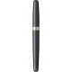 Stilou Parker Meridian Black GT