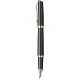 Stilou Parker Meridian Black GT
