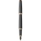 Stilou Parker Meridian Black GT