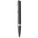 Pix Parker Meridian Black CT