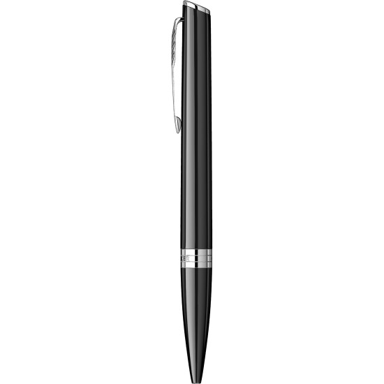 Pix Parker Meridian Black CT