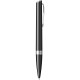 Pix Parker Meridian Black CT
