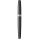 Roller Parker Meridian Black CT
