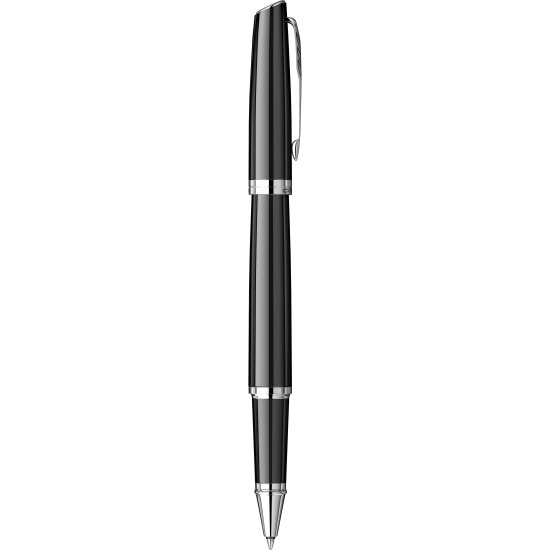 Roller Parker Meridian Black CT