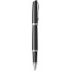Roller Parker Meridian Black CT