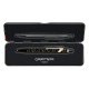 Pix Caran dAche 849 SE Horse Black GT