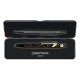 Creion Mecanic 0.5 SE Horse Black GT