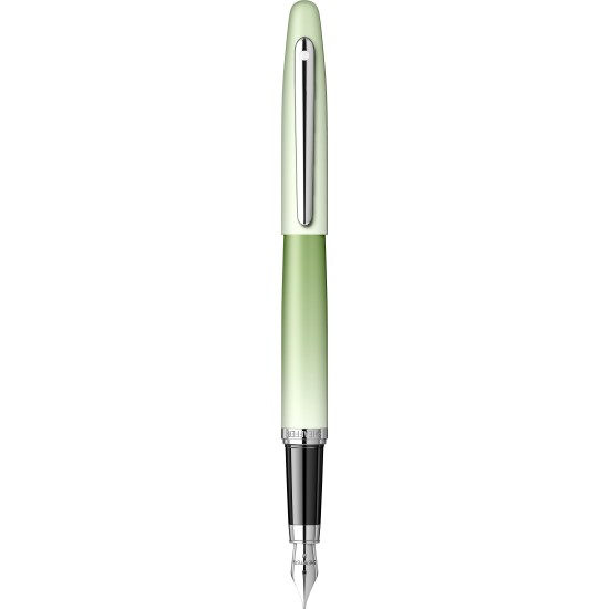 Stilou Matcha Green Ombre CT