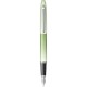 Stilou Matcha Green Ombre CT