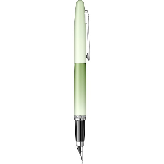 Stilou Matcha Green Ombre CT