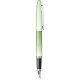 Stilou Matcha Green Ombre CT