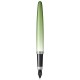 Stilou Matcha Green Ombre CT