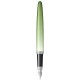 Stilou Matcha Green Ombre CT