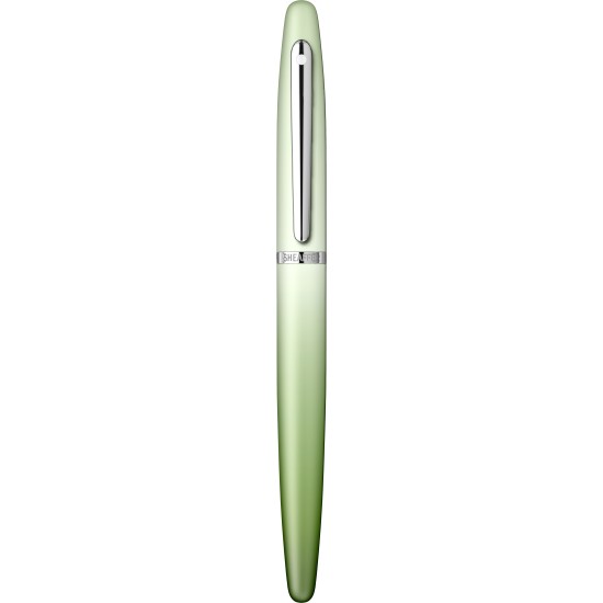 Stilou Matcha Green Ombre CT