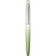 Stilou Matcha Green Ombre CT