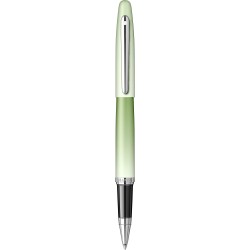 Roller Matcha Green Ombre CT